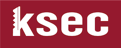 KSEC Ltd. – Information security services